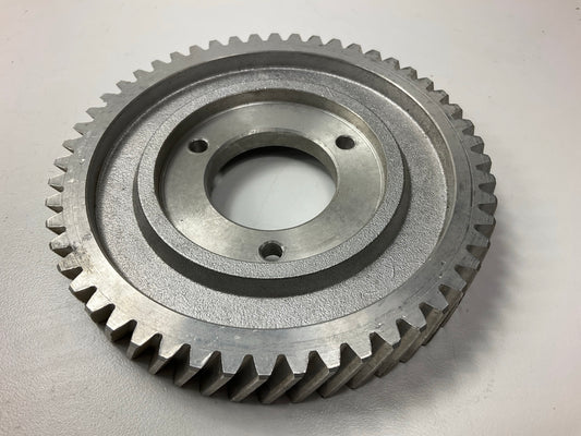 NOS UNBOXED VW 25-36 HP ''2020'' Casting Camshaft Gear 111-109-111 Porsche 356 912