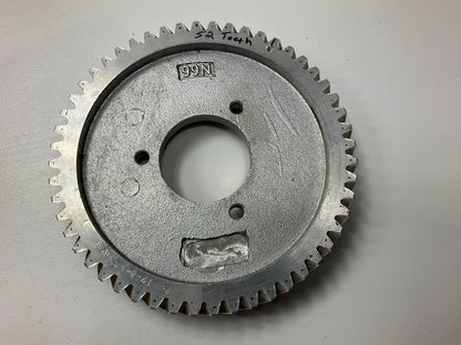 NOS UNBOXED VW 25-36 HP ''2020'' Casting Camshaft Gear 111-109-111 Porsche 356 912