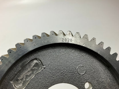 NOS UNBOXED VW 25-36 HP ''2020'' Casting Camshaft Gear 111-109-111 Porsche 356 912
