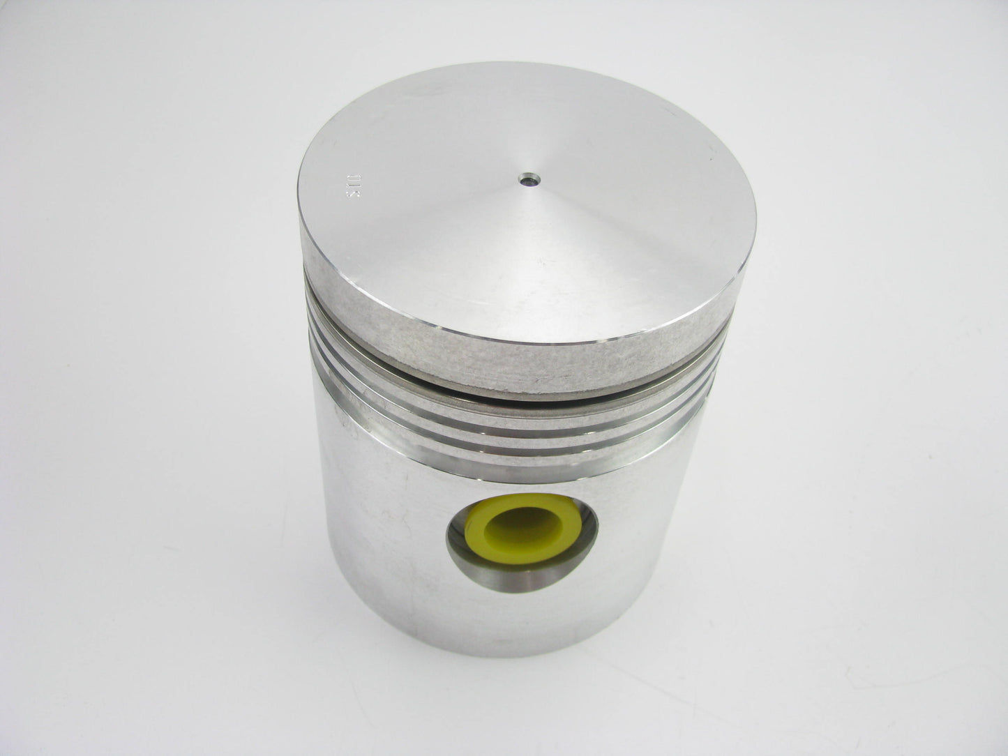 NEW OUT OF BOX - 2024PN Engine Piston STD For Case A301D A301DF 301 Engine