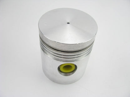NEW OUT OF BOX - 2024PN Engine Piston STD For Case A301D A301DF 301 Engine