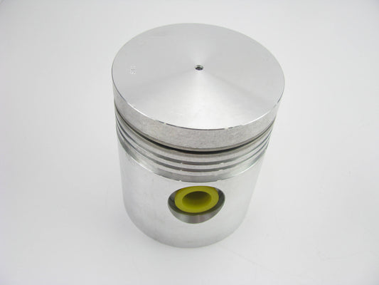 NEW OUT OF BOX - 2024PN Engine Piston STD For Case A301D A301DF 301 Engine