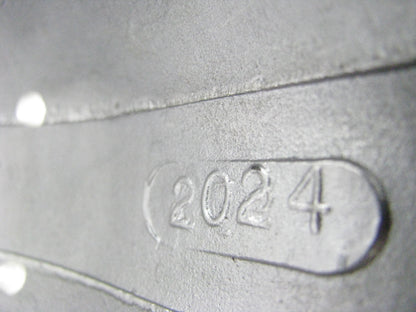 NEW OUT OF BOX - 2024PN Engine Piston STD For Case A301D A301DF 301 Engine