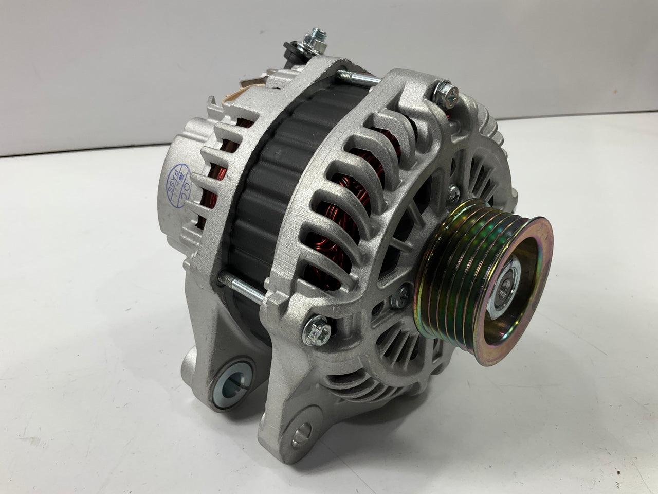 NEW UNBOXED 20288 Alternator