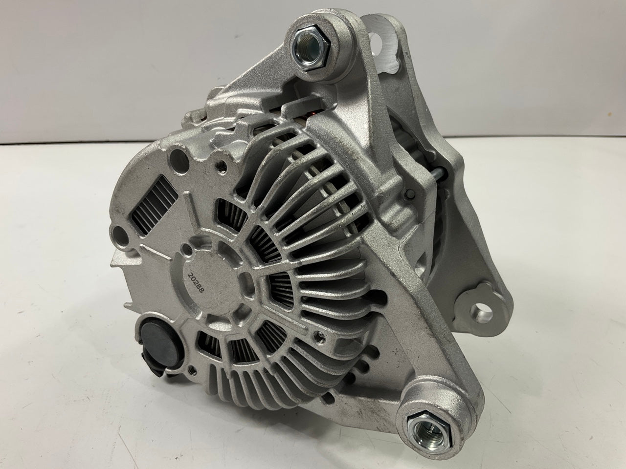 NEW UNBOXED 20288 Alternator