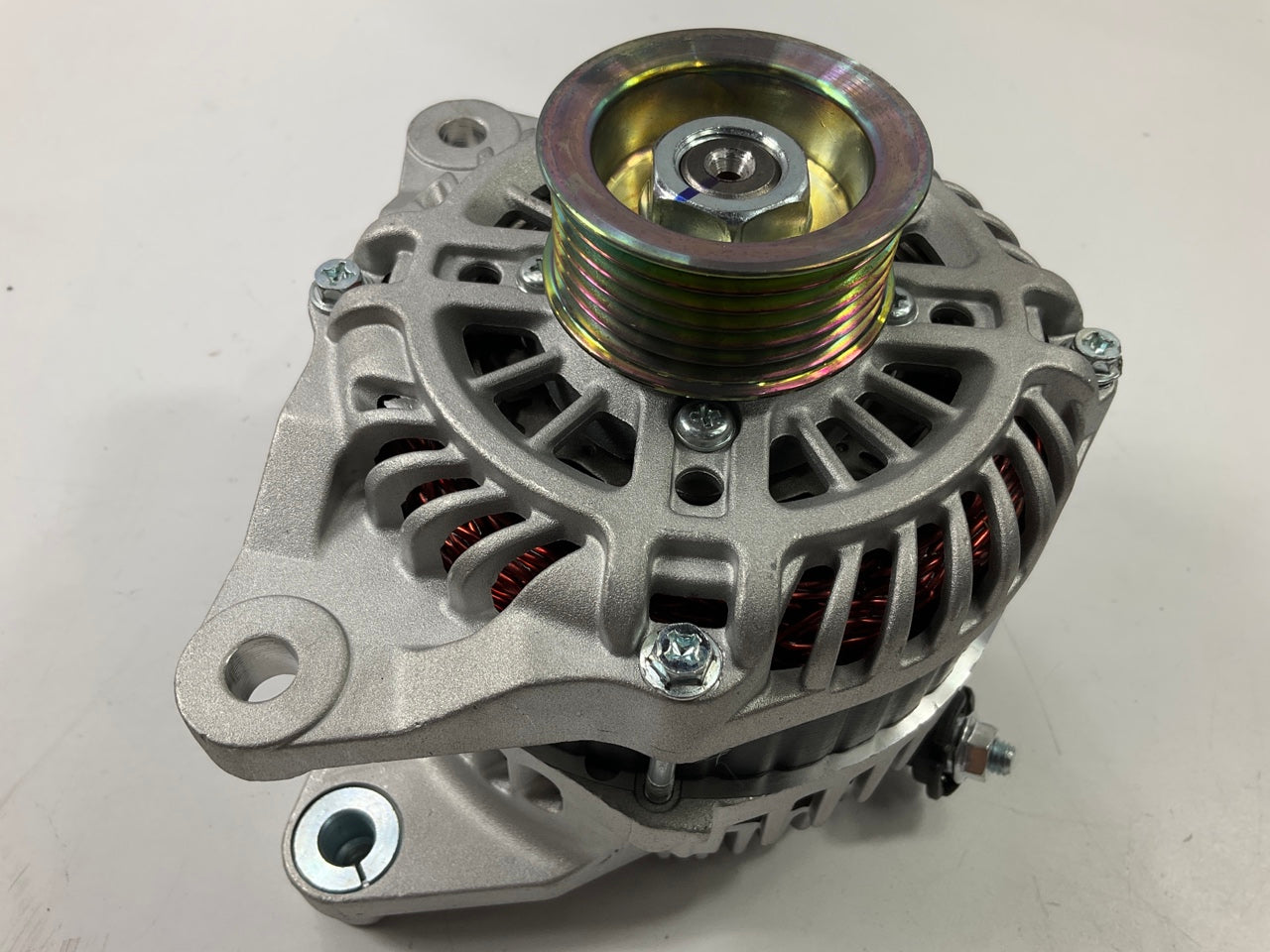 NEW UNBOXED 20288 Alternator