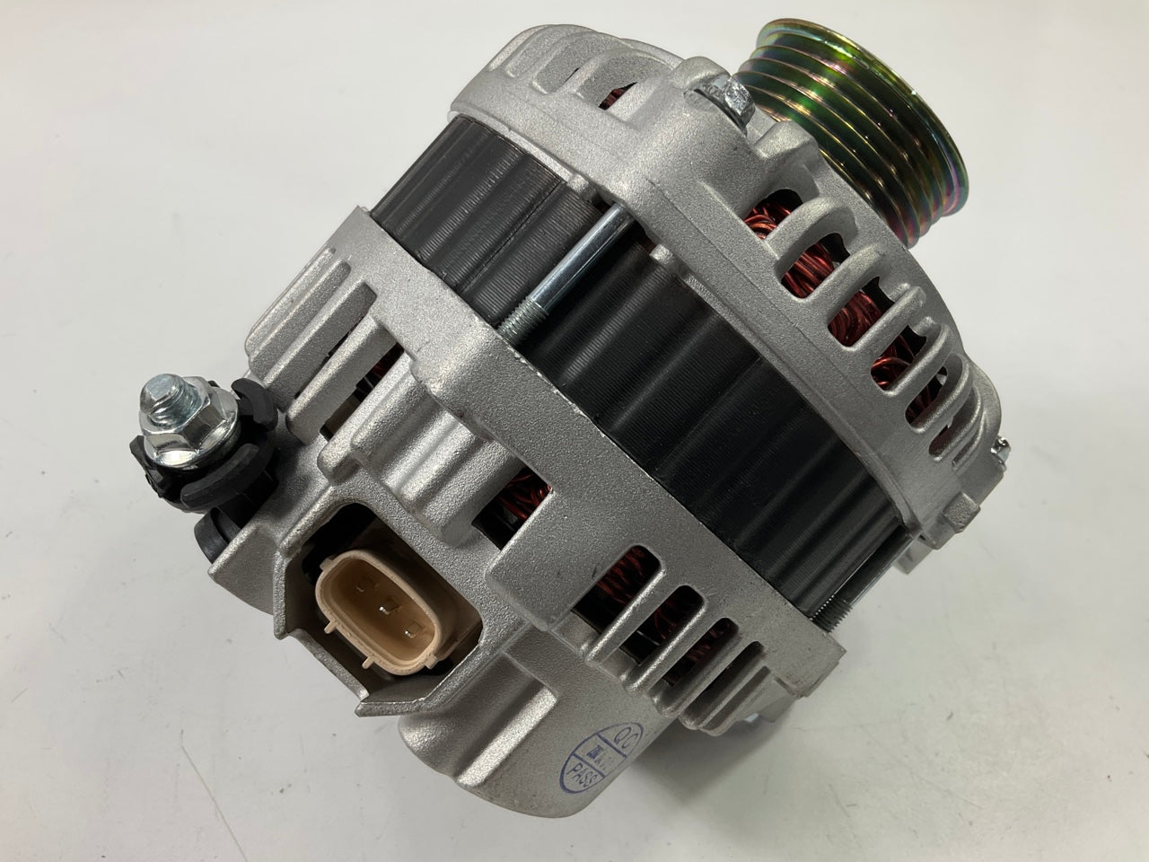 NEW UNBOXED 20288 Alternator