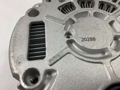 NEW UNBOXED 20288 Alternator