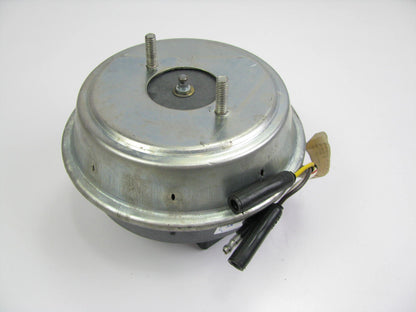 NEW - OUT OF BOX 203-6210-A Cruise Control Servo Actuator