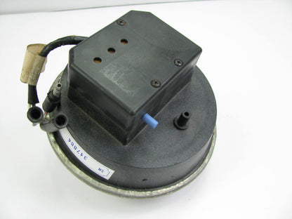 NEW - OUT OF BOX 203-6210-A Cruise Control Servo Actuator