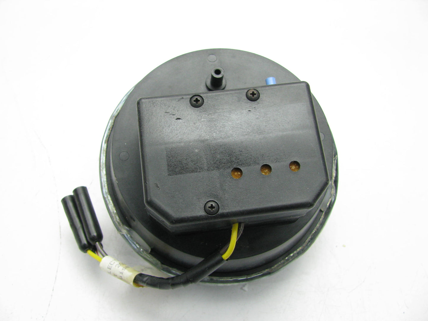 NEW UNBOXED OEM 203-6210 Cruise Control Servo Actuator Pod With Cable