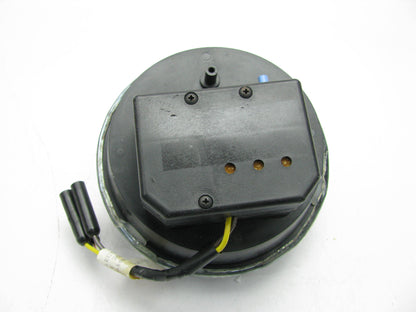 NEW UNBOXED OEM 203-6210 Cruise Control Servo Actuator Pod With Cable
