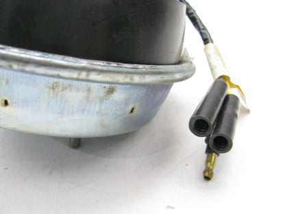 NEW UNBOXED OEM 203-6210 Cruise Control Servo Actuator Pod With Cable