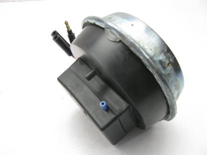 NEW UNBOXED OEM 203-6210 Cruise Control Servo Actuator Pod With Cable