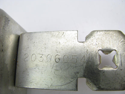 NEW - OUT OF BOX 20306054 Door Lock Relay - D1747A 20013499