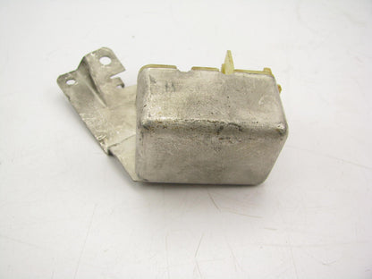 NEW - OUT OF BOX - OEM GM 20334449 Door Lock Relay