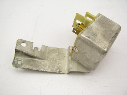 NEW - OUT OF BOX - OEM GM 20334449 Door Lock Relay