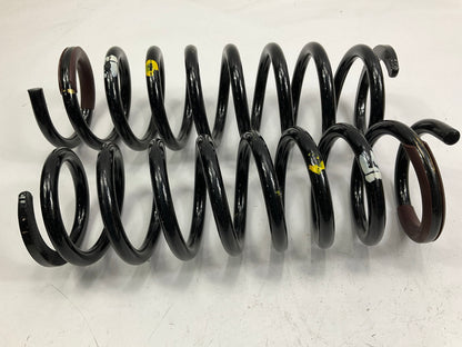 (2) NEW UNBOXED OEM For 2000-2004 Subaru Legacy 20380-AE22A Rear Coil Springs