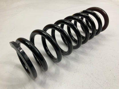 NEW UNBOXED OEM For Subaru 20380-AE22A Rear Coil Spring - 2000-2004 Legacy