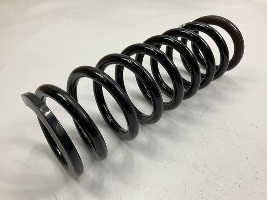 NEW UNBOXED OEM For Subaru 20380-AE22A Rear Coil Spring - 2000-2004 Legacy
