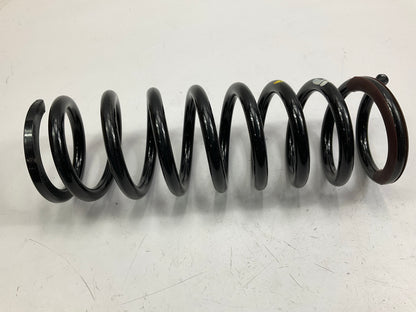 NEW UNBOXED OEM For Subaru 20380-AE22A Rear Coil Spring - 2000-2004 Legacy