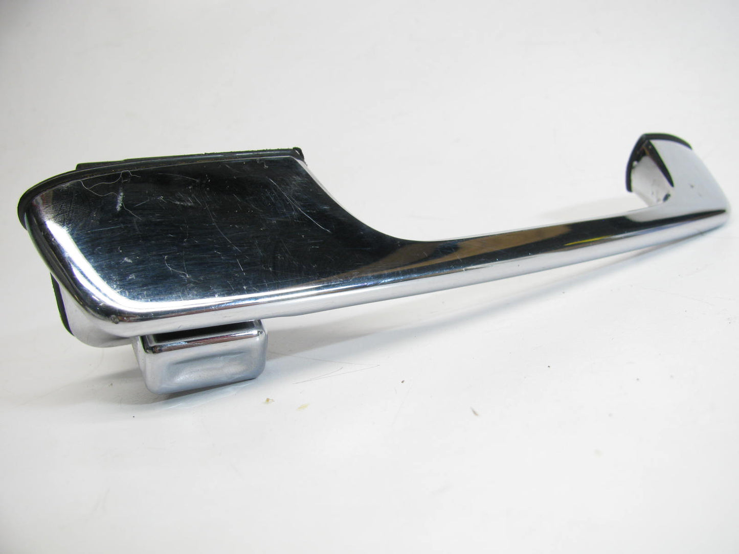 OUT OF BOX 20479792 Exterior RIGHT Door Handle OEM For 86-92 Cadillac Fleetwood