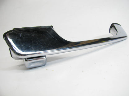 OUT OF BOX 20479792 Exterior RIGHT Door Handle OEM For 86-92 Cadillac Fleetwood