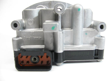 NEW - OUT OF BOX 20600000AB1 Automatic Transmission Shift Solenoid A604 604 41TE
