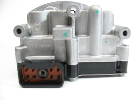 NEW - OUT OF BOX 20600000AB1 Automatic Transmission Shift Solenoid A604 604 41TE