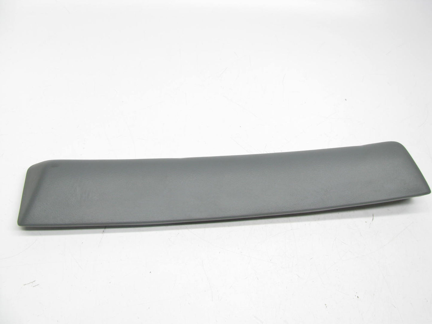 NOS OEM GM Left Drivers Side Door Panel Trim For 87-89 Buick Skylark  20677615