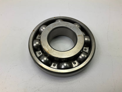 NEW UNBOXED MRC 206S45 Single Row Ball Bearing