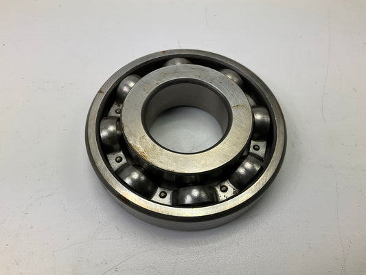 NEW UNBOXED MRC 206S45 Single Row Ball Bearing