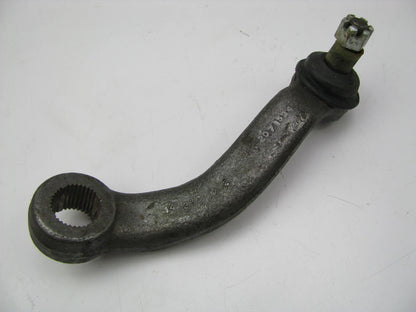 NEW - OUT OF BOX 2071594 Steering Pitman Arm For 1967-1973 Chrysler Imperial