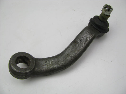 NEW - OUT OF BOX 2071594 Steering Pitman Arm For 1967-1973 Chrysler Imperial