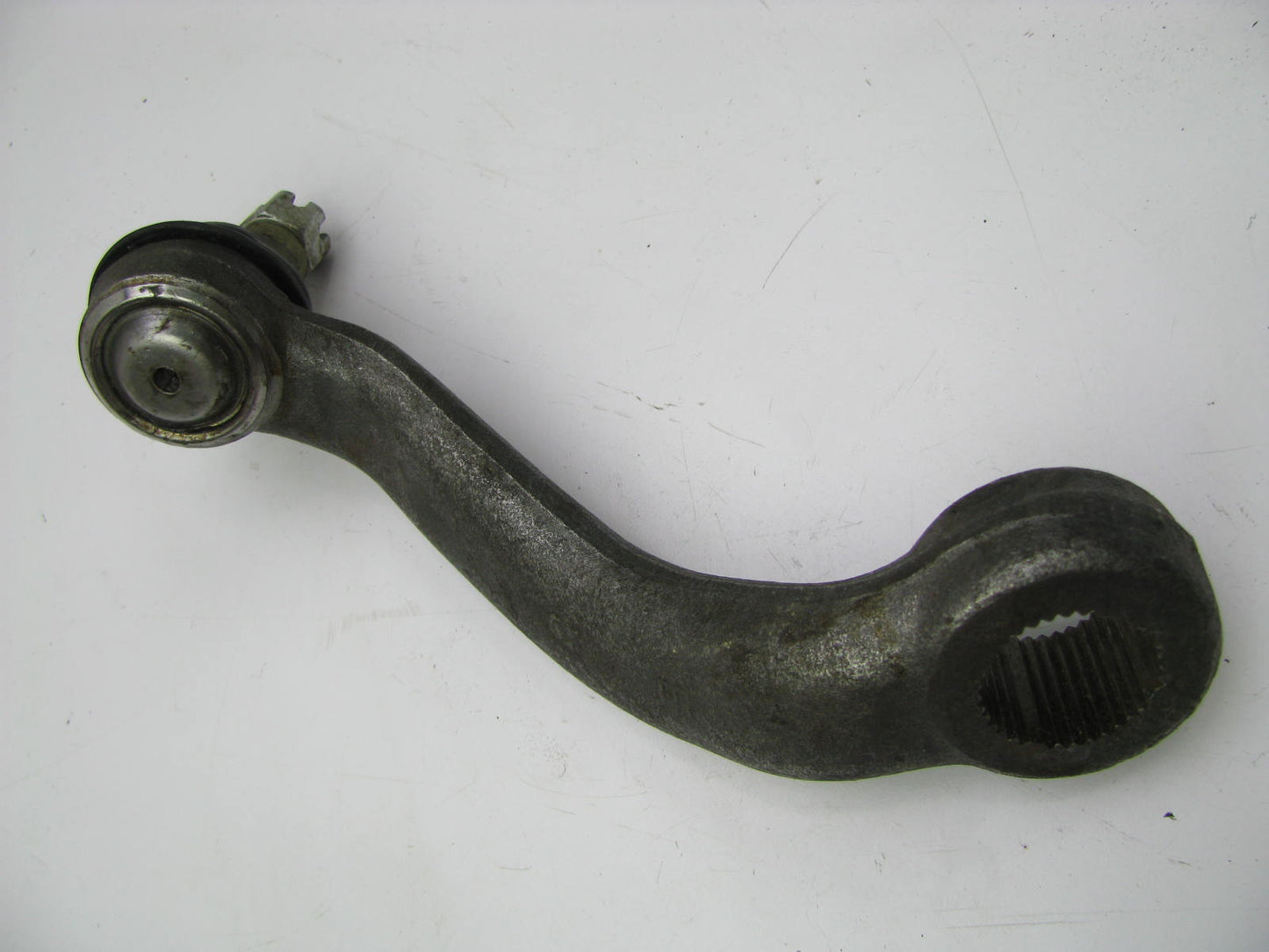 NEW - OUT OF BOX 2071594 Steering Pitman Arm For 1967-1973 Chrysler Imperial