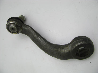NEW - OUT OF BOX 2071594 Steering Pitman Arm For 1967-1973 Chrysler Imperial