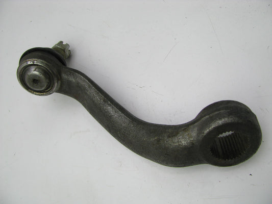 NEW - OUT OF BOX 2071594 Steering Pitman Arm For 1967-1973 Chrysler Imperial