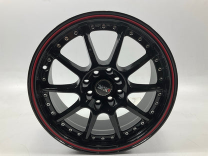 NEW UNBOXED Drifz FX Alloy Wheel Rim 15x6.5'', 4x100 / 4x114.3  16-24 Mazda Miata