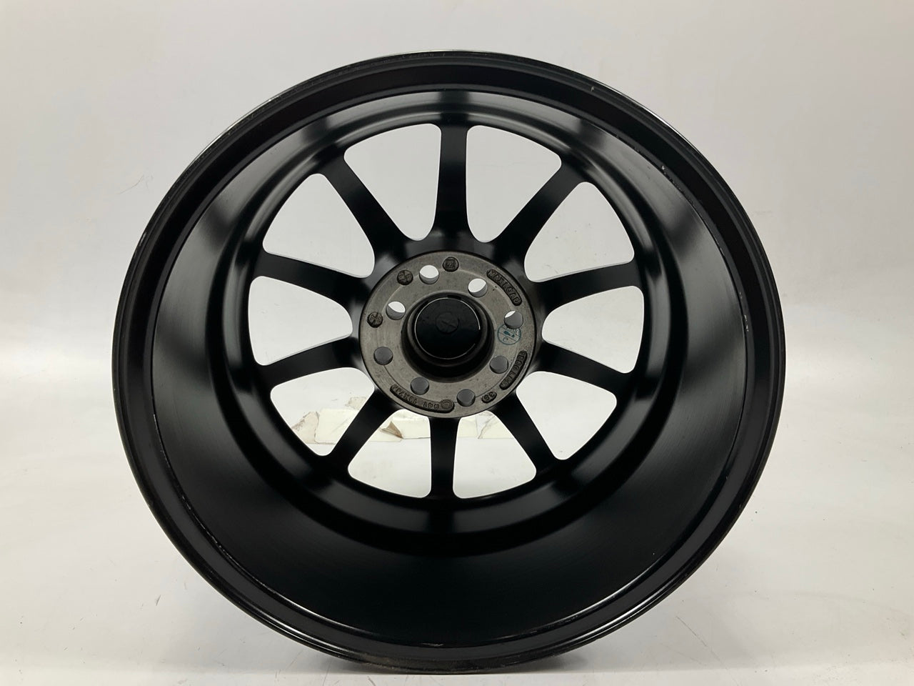 NEW UNBOXED Drifz FX Alloy Wheel Rim 15x6.5'', 4x100 / 4x114.3  16-24 Mazda Miata