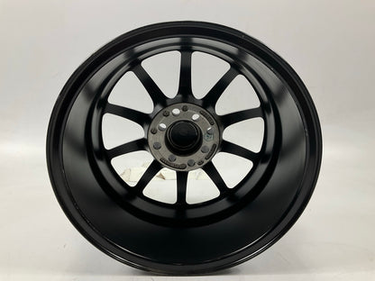 NEW UNBOXED Drifz FX Alloy Wheel Rim 15x6.5'', 4x100 / 4x114.3  16-24 Mazda Miata
