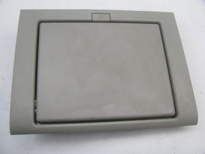 COSMETIC DAMAGE - OUT OF BOX GM 20844136-D Roof Mounted Display Monitor Screen