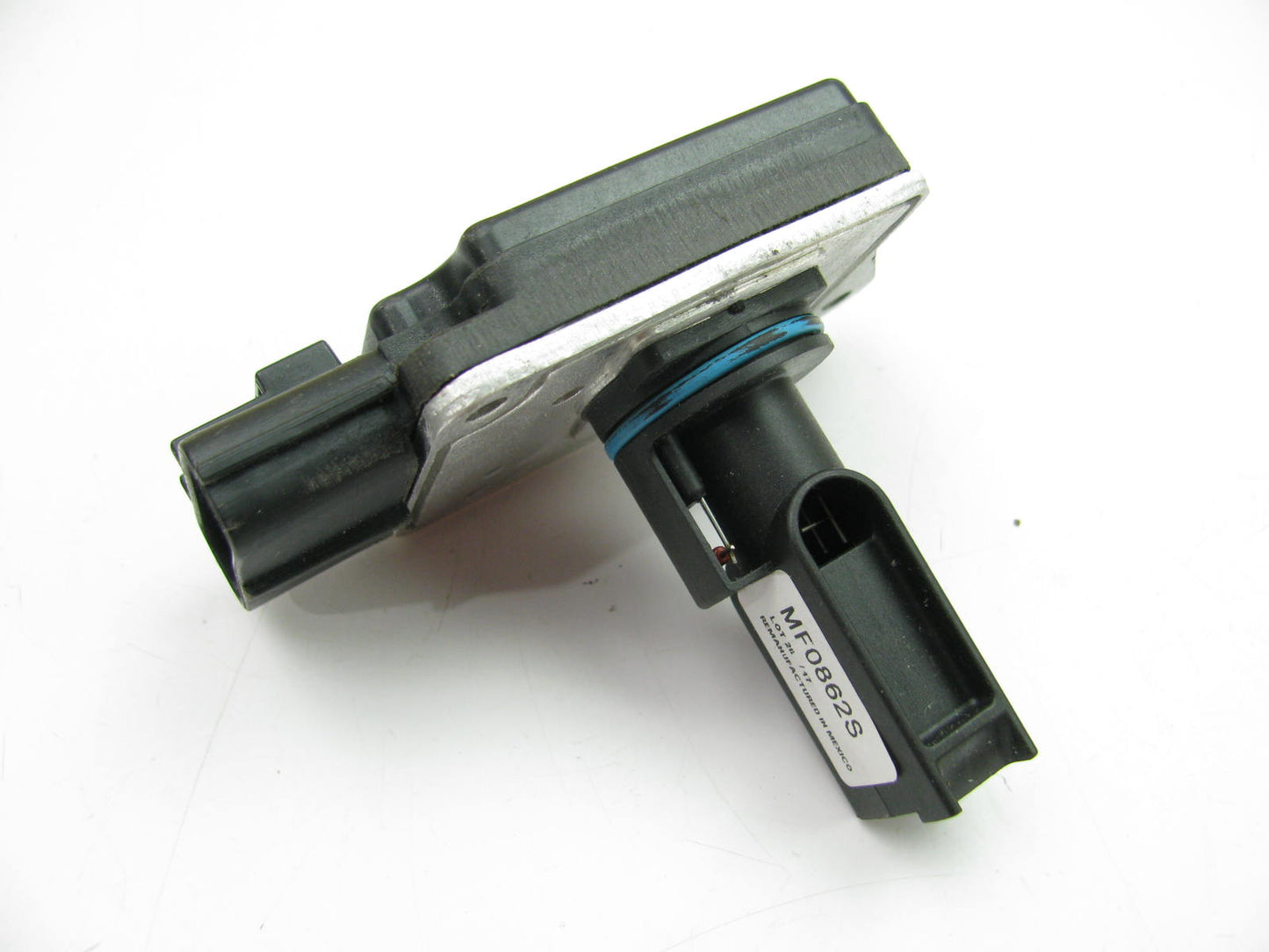 REMAN - OUT OF BOX 20862M MAF Mass Air Flow Sensor