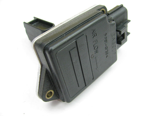 REMAN - OUT OF BOX 20862M MAF Mass Air Flow Sensor
