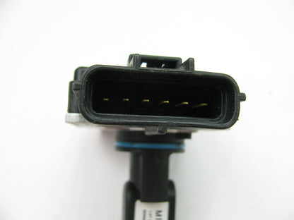 REMAN - OUT OF BOX 20862M MAF Mass Air Flow Sensor