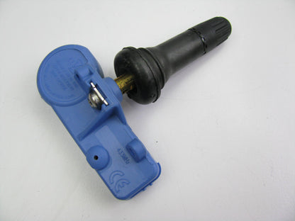 NEW - OUT OF BOX GM 20922901 TPMS Tire Pressure Monitor Sensor