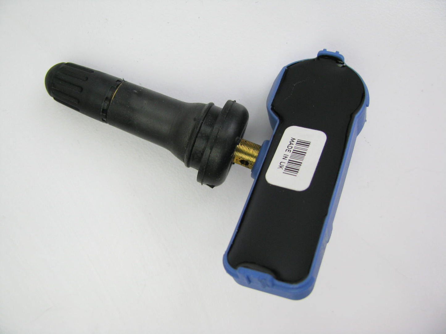 NEW - OUT OF BOX GM 20922901 TPMS Tire Pressure Monitor Sensor