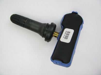 NEW - OUT OF BOX GM 20922901 TPMS Tire Pressure Monitor Sensor