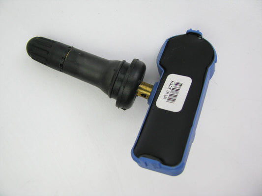 NEW - OUT OF BOX GM 20922901 TPMS Tire Pressure Monitor Sensor