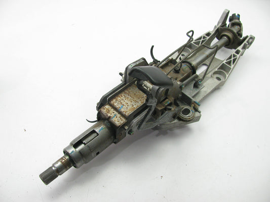 USED - Genuine OEM GM 20925174 Steering Column