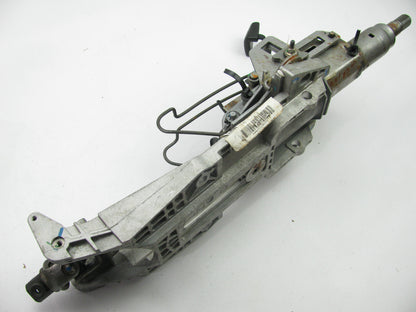 USED - Genuine OEM GM 20925174 Steering Column